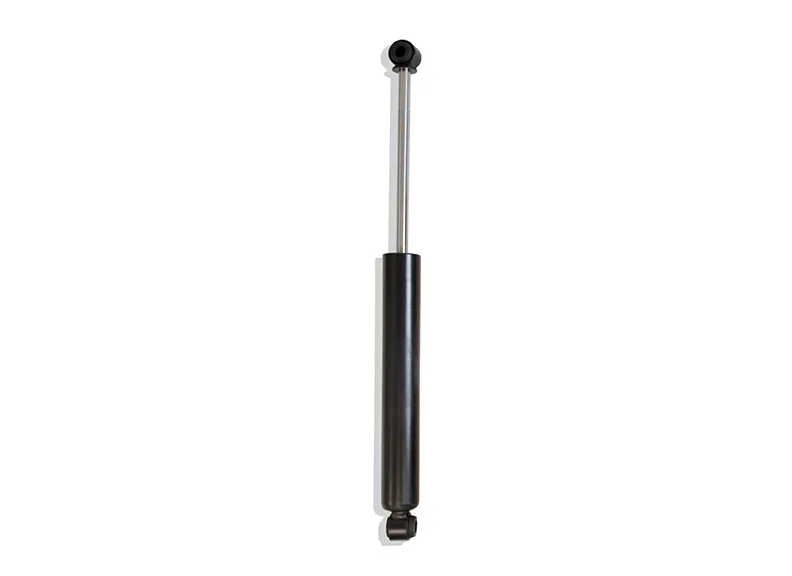 203240 – MAXTRAC Leaf Spring Over Axle Conversion Kit, 4 Inch Drop With Spring Hanger/ Spring Plate/ - view 2